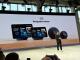 Tất tần tật về sự kiện Amazon 2025: Echo, Fire TV, Kindle, Ring, Blink và Alexa+ mới